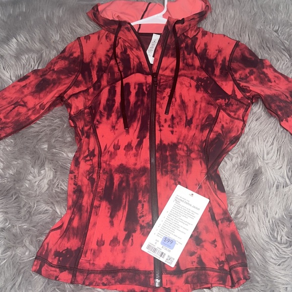 LULULEMON SET - Picture 6 of 11